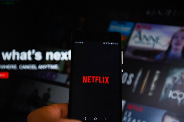 5 Best Netflix VPNs That Still Works in 2019 - AllBestVPN.com