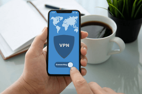 Best iPhone VPNs and How to Install Them - AllBestVPN.com