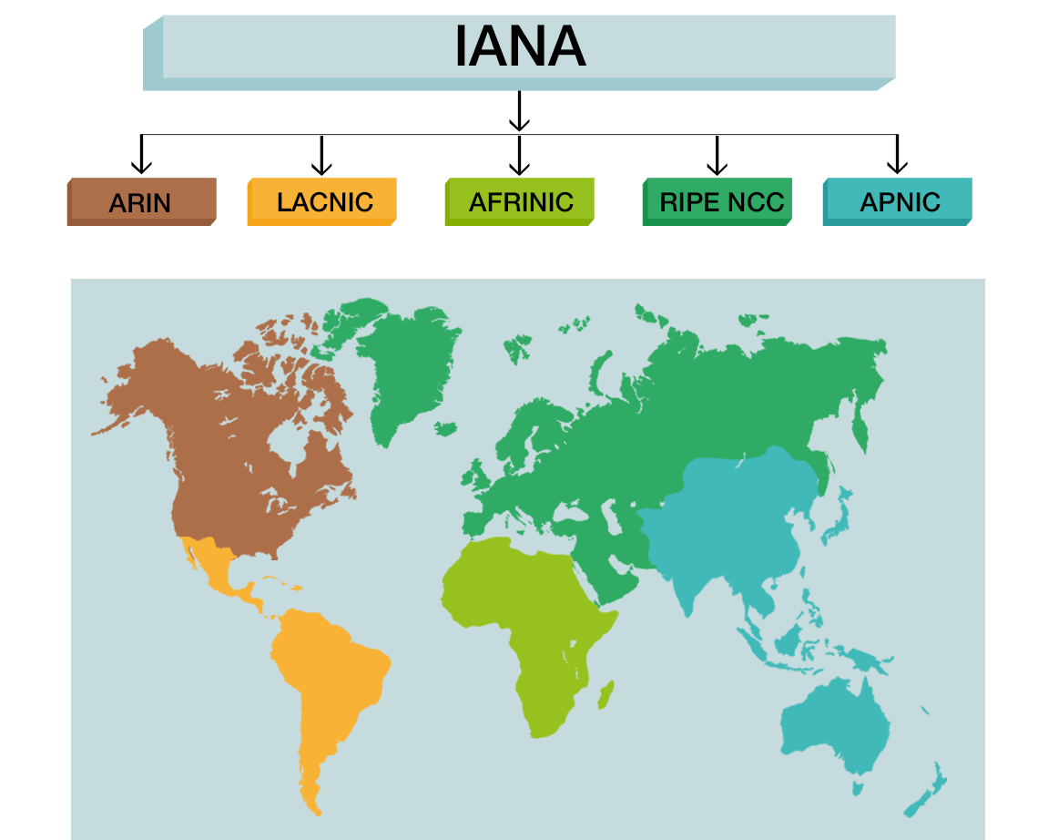 Iana org. Iana. Internet assigned numbers Authority. Аббревиатура Iana. APNIC карта.