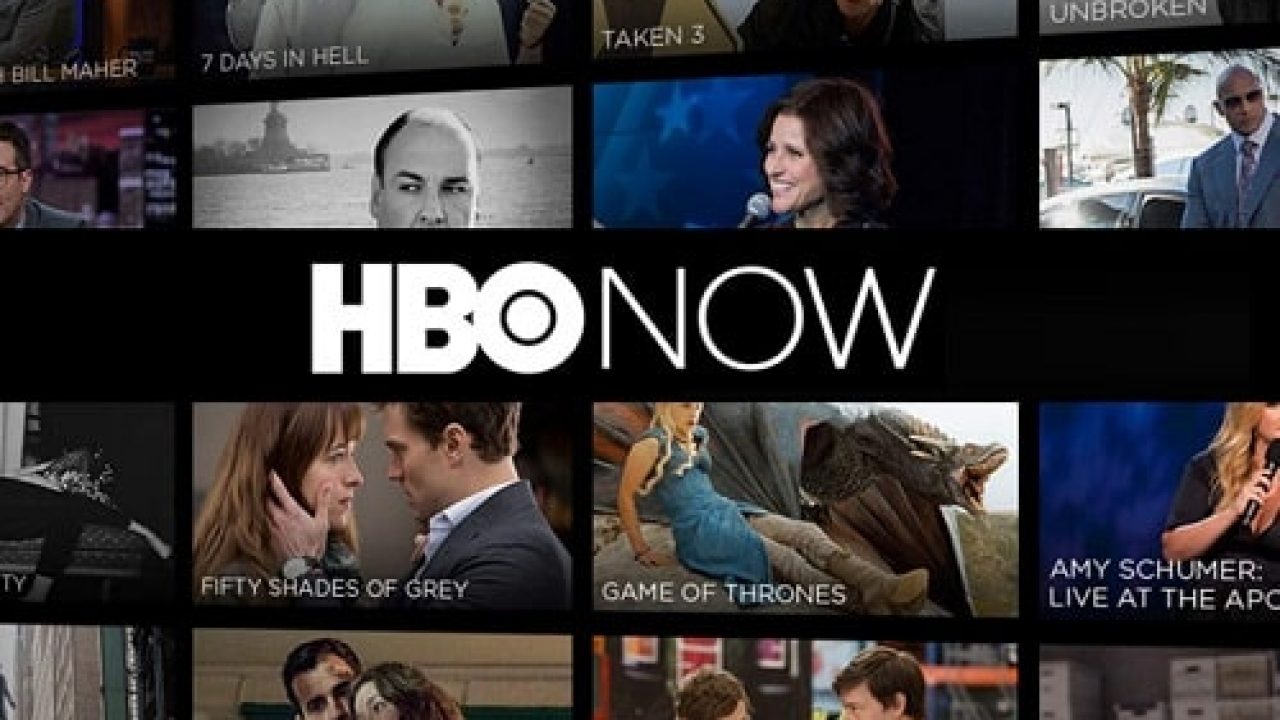 Watch Hbo Now Outside Us Or Anywhere In The World All Best Vpn