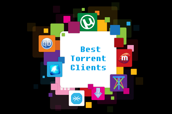 best torrent software reddit 2019