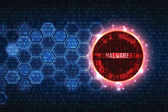 best free malware protection